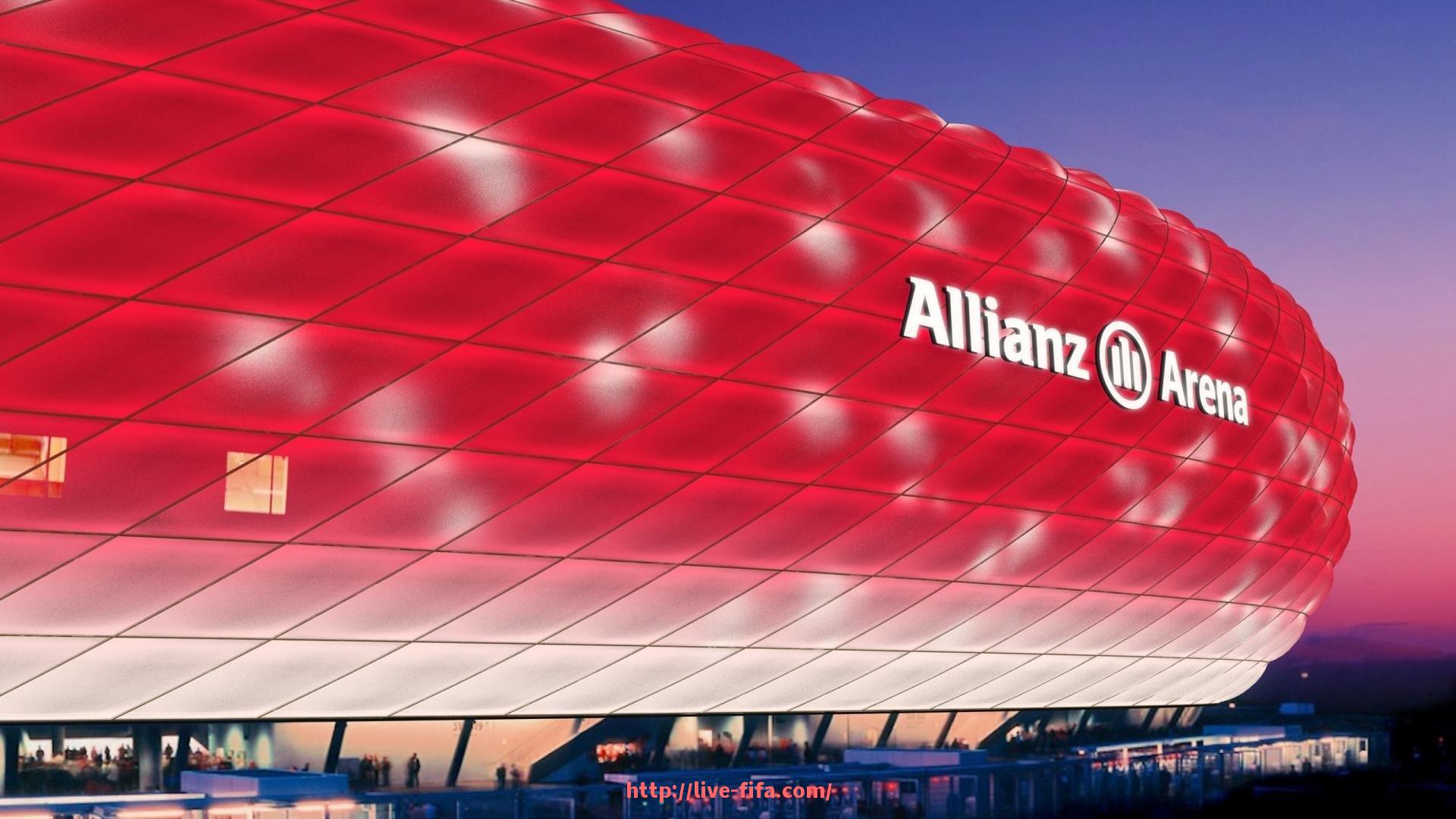 世俱杯直播-世俱杯订阅提醒功能介绍与赛事推送自定义设置