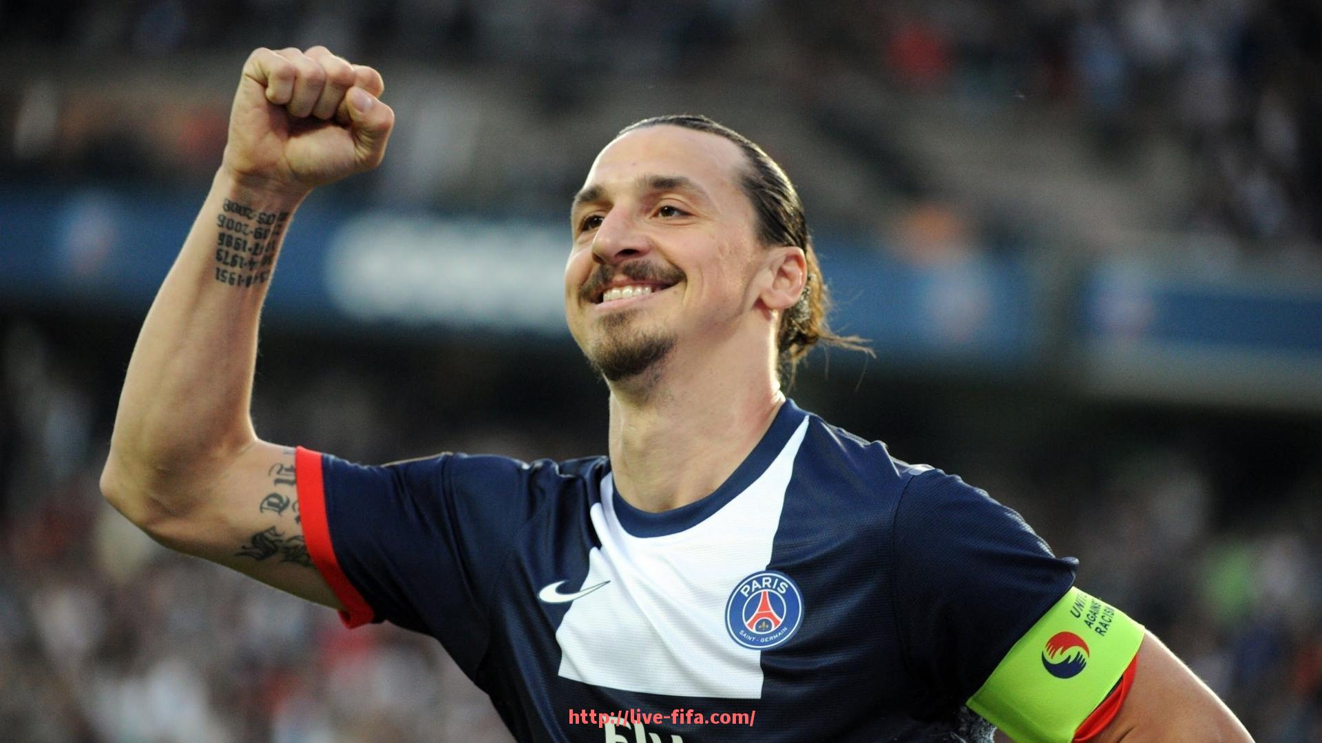 世俱杯直播-世俱杯赞助权益保障措施完善与实施效果