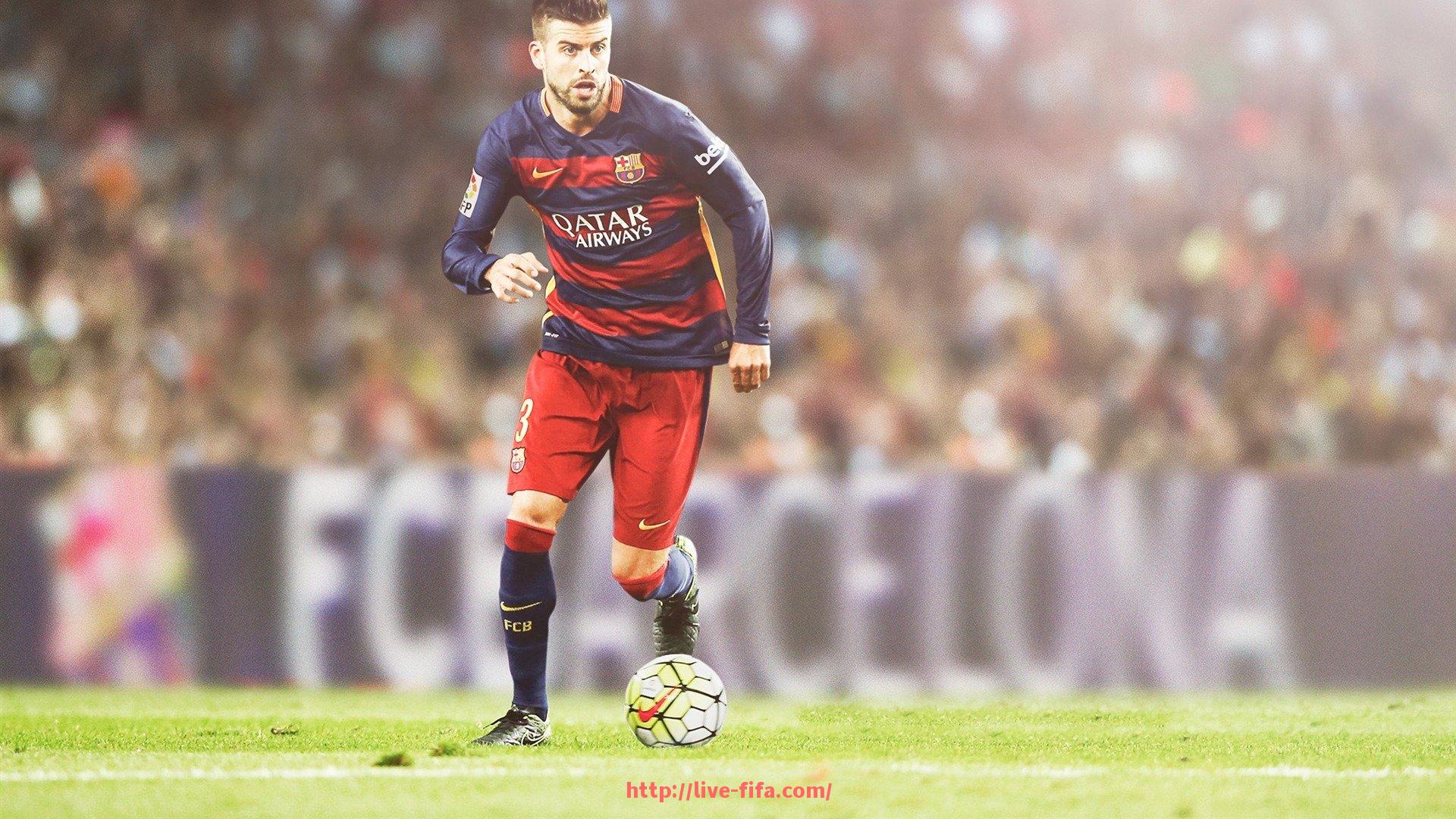 世俱杯直播-世俱杯转播平台竞争格局变化及市场趋势分析