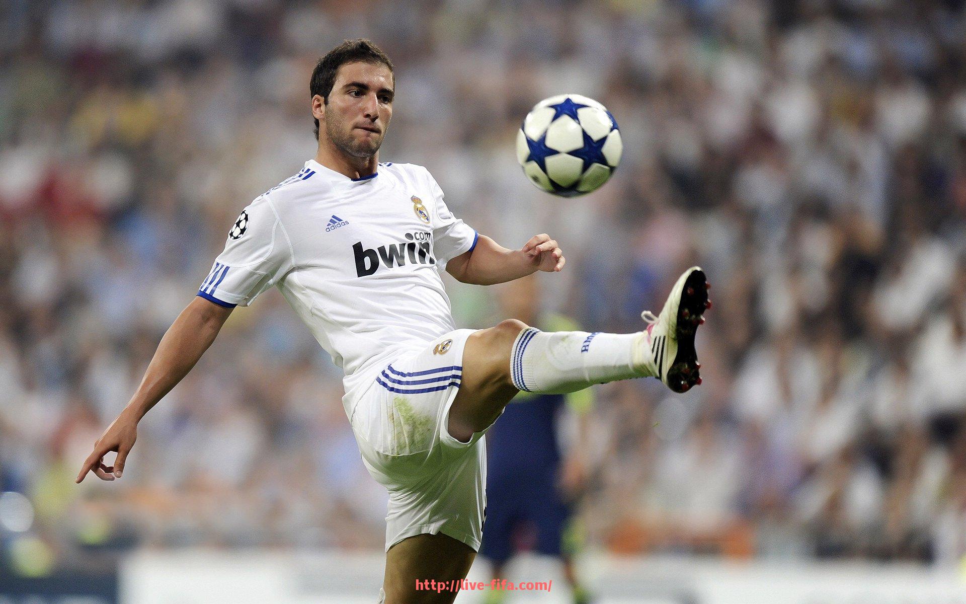 世俱杯直播-优化世俱杯新媒体端观看入口的策略与实践案例