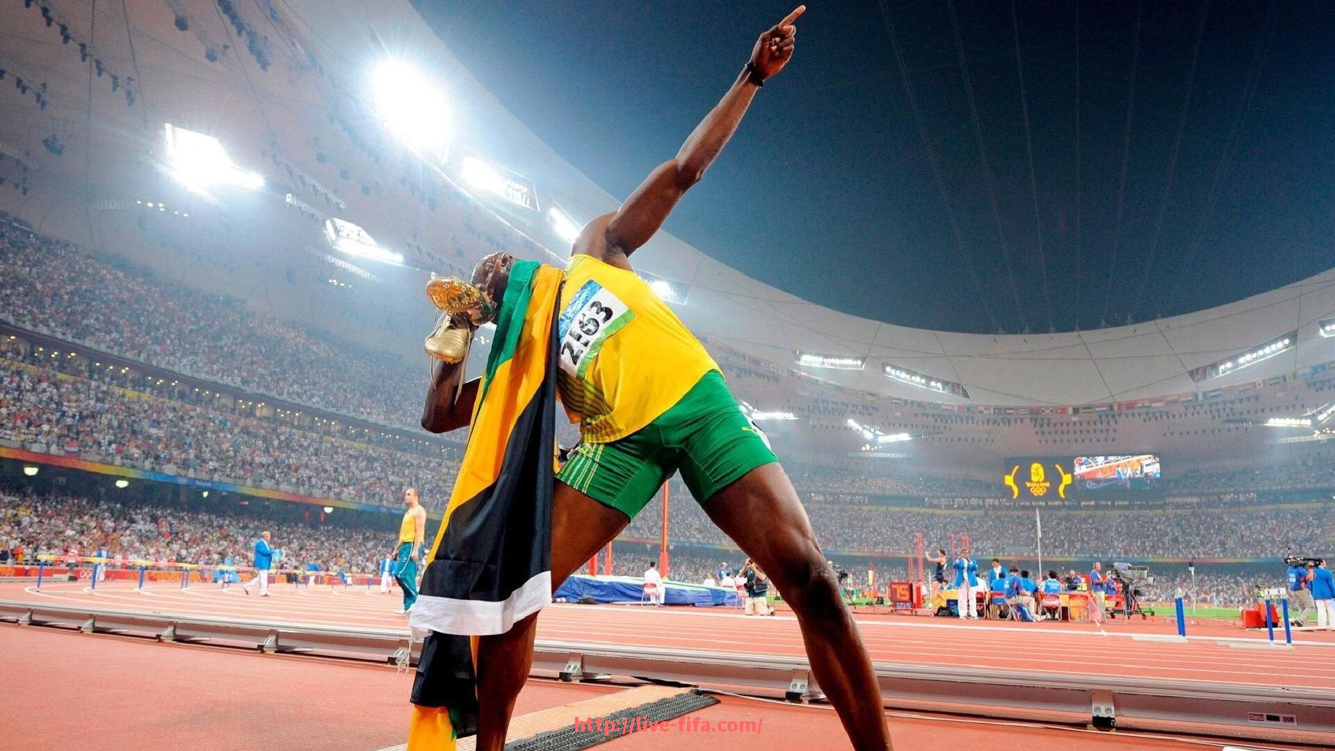 世俱杯直播-哪些CBA球员是耐克签约旗下代言人？品牌合作大盘点