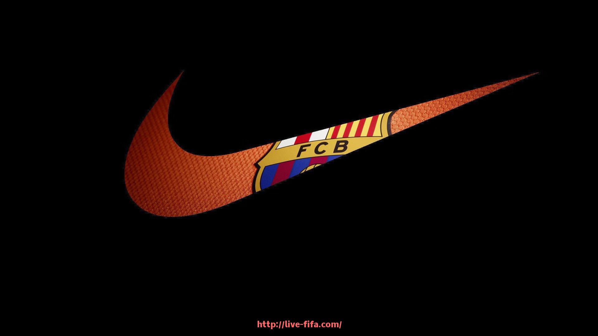 世俱杯直播-手机在哪西甲免费直播，2025年移动端优质直播渠道分享