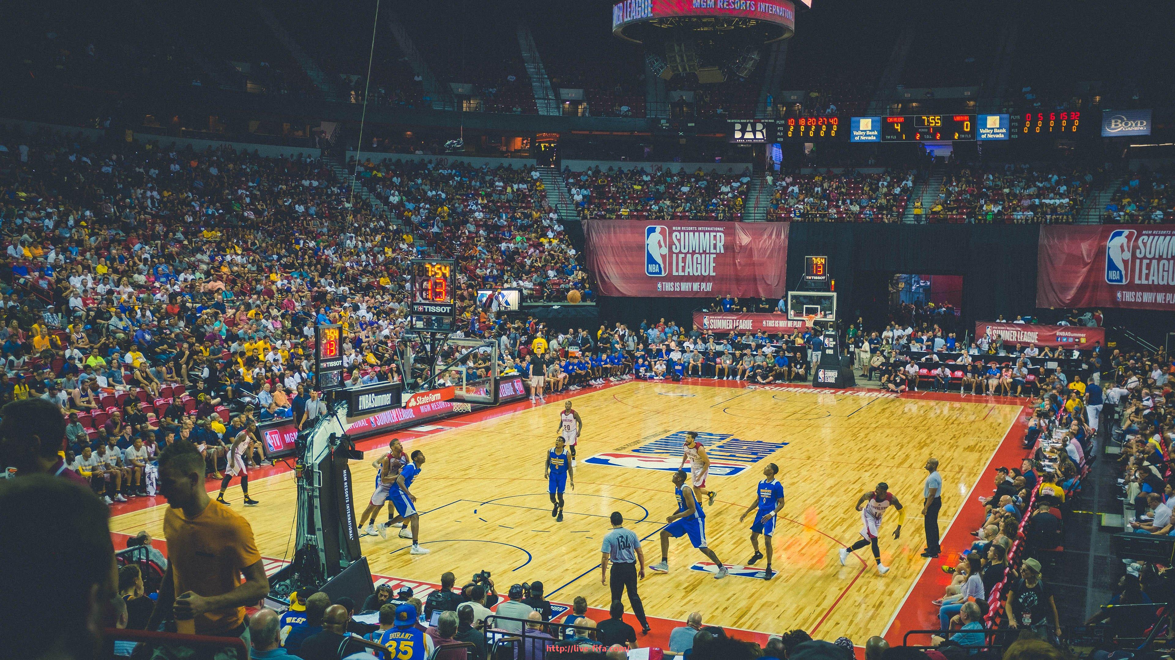 世俱杯直播-火箭队陪伴MV制作及歌曲推荐